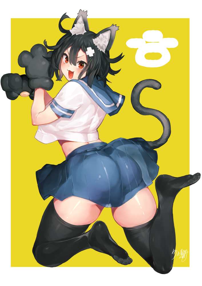 ass, big ass, breasts, female, huge ass, huge breasts, kawakami masaki, tagme