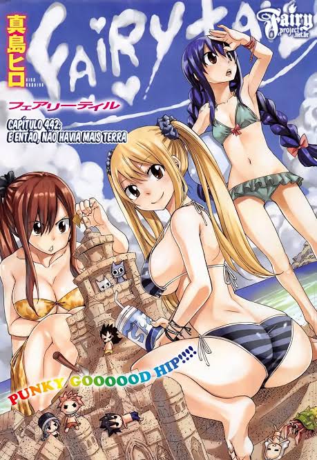 3girls, ass, ass focus, blonde hair, blonde-haired female, blue hair, blue-haired female, erza scarlet, fairy tail, female, lucy heartfilia, multiple girls, red hair, red-haired female, wendy marvell