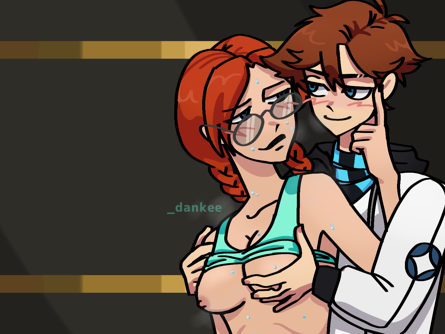 Slideshow i remember when i lost my mind song 