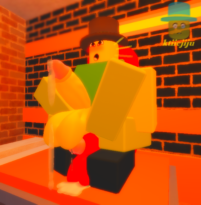 3d artist_request cum gay huge_cock misterobvious notive_(youtuber) roblox roblox_avatar robloxian tagme youtube youtuber