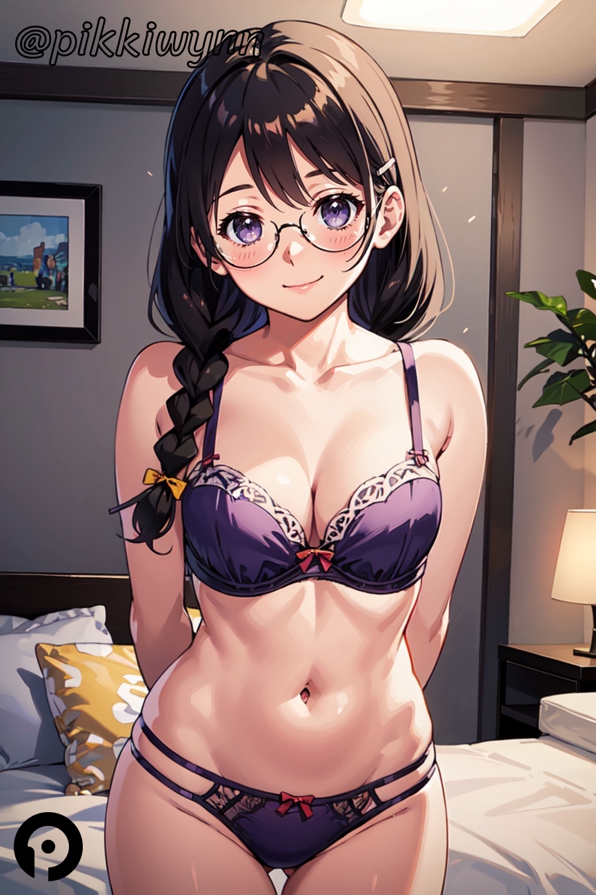 Post 9497081