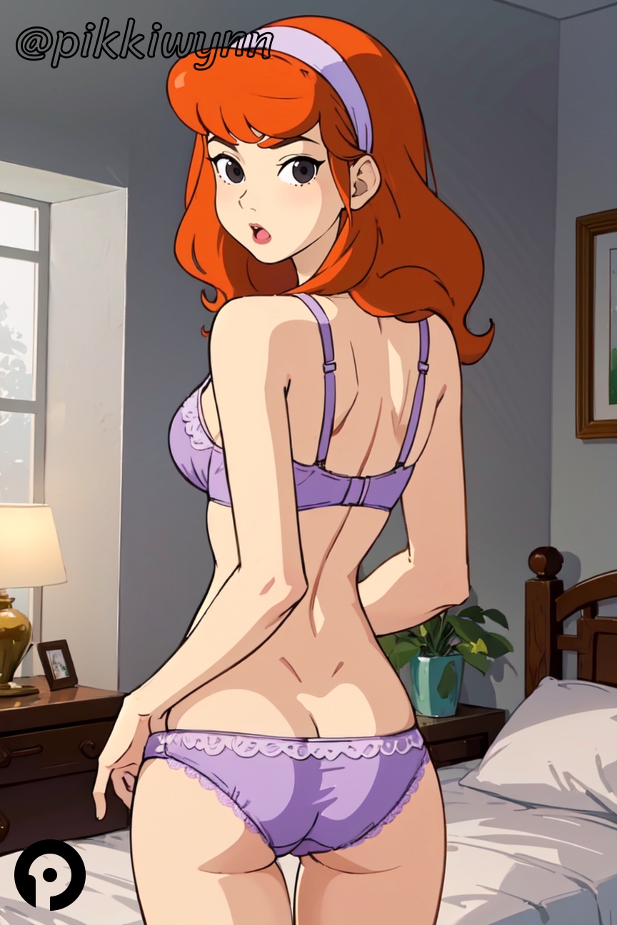 Post 9604199