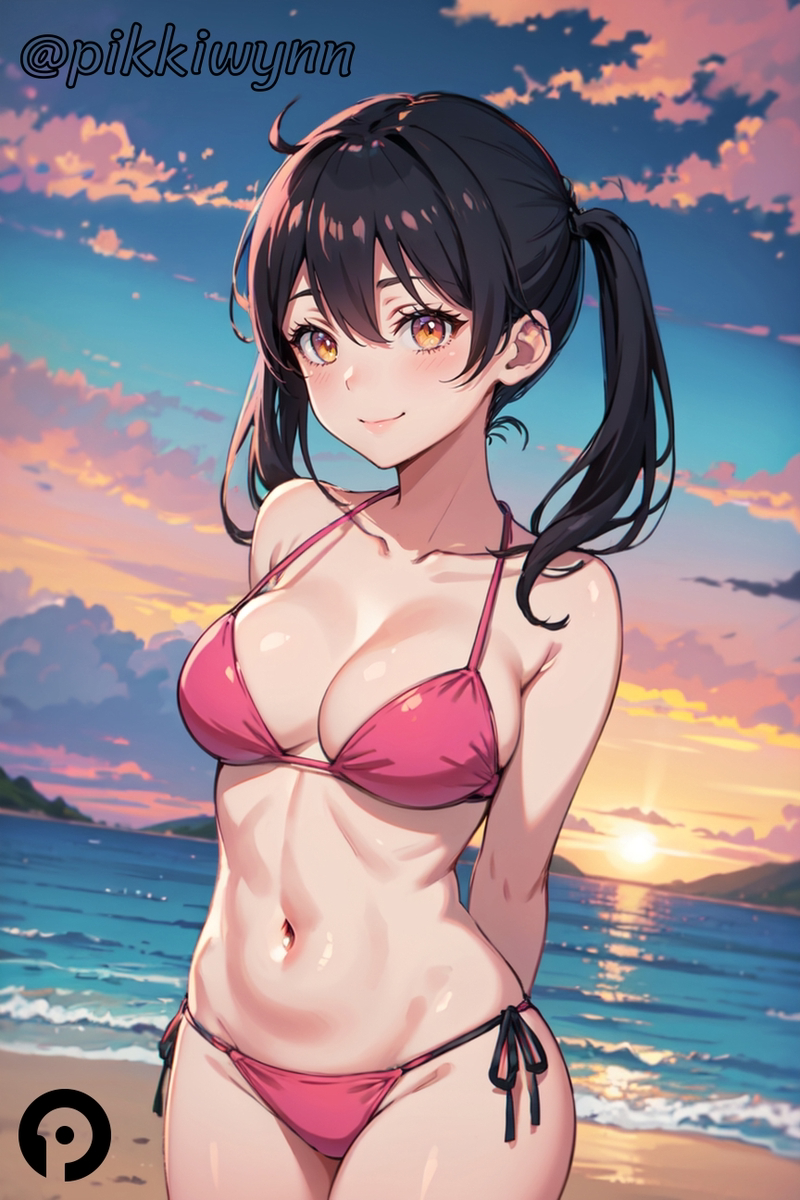 Post 9605328