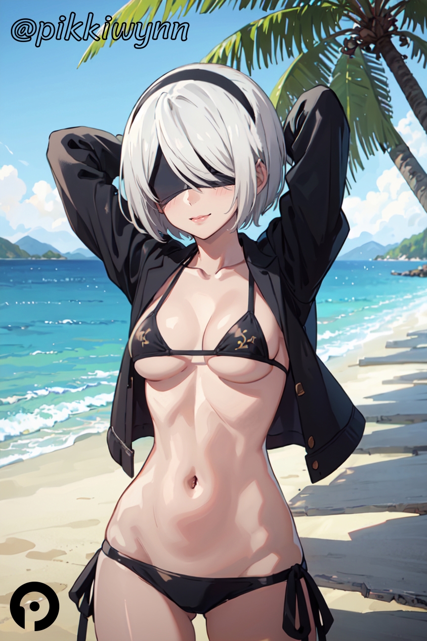Post 9607272