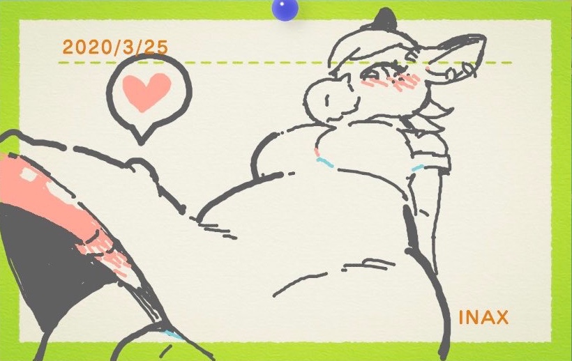 1futa, 2020, animal crossing, animal genitalia, animal penis, anthro, balls, balls under clothes, bebebebebe, blush, bottomless skirt, breasts, chubby, clothing, dated, dickgirl, digital media (artwork), dress, equid, equine, equine penis, erection under clothes, erection under skirt, furniture, futa only, futanari, gameplay, genitals, half-erect, heart, horse, intersex, looking at genitalia, looking at own penis, looking at penis, looking at self, looking down, low-angle view, mammal, monochrome, nintendo, nintendo switch, oekaki, penis, penis bulge, penis under clothes, penis under skirt, poking out, reneigh (animal crossing), screencap, sketch, skirt, skirt lift, smile, solo, tenting, video games