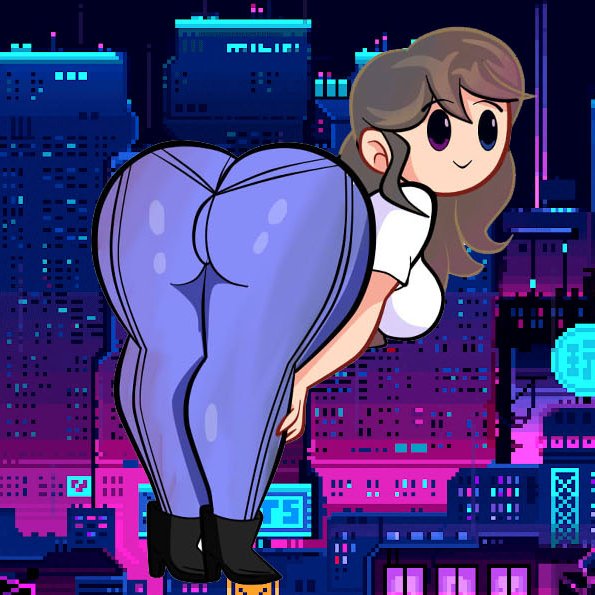 ass big_ass big_breasts big_butt big_hips big_nipples big_thighs cleavage female female_focus female_only hourglass_figure huge_ass huge_breasts huge_butt huge_hips huge_thighs large_ass large_breasts large_butt una_alienada wide_hips youtube