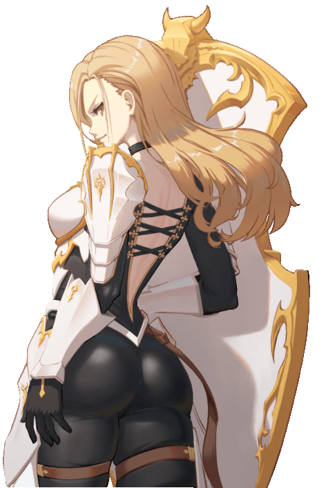 armor ass big_ass blonde_hair breasts dark_blonde dark_blonde_hair dirty_blonde dirty_blonde_hair huge_ass image kisara_(tales) long_hair looking_at_viewer sandy_blonde sandy_blonde_hair sideboob tales_of_(series) tales_of_arise thick_ass tienao tight_clothing