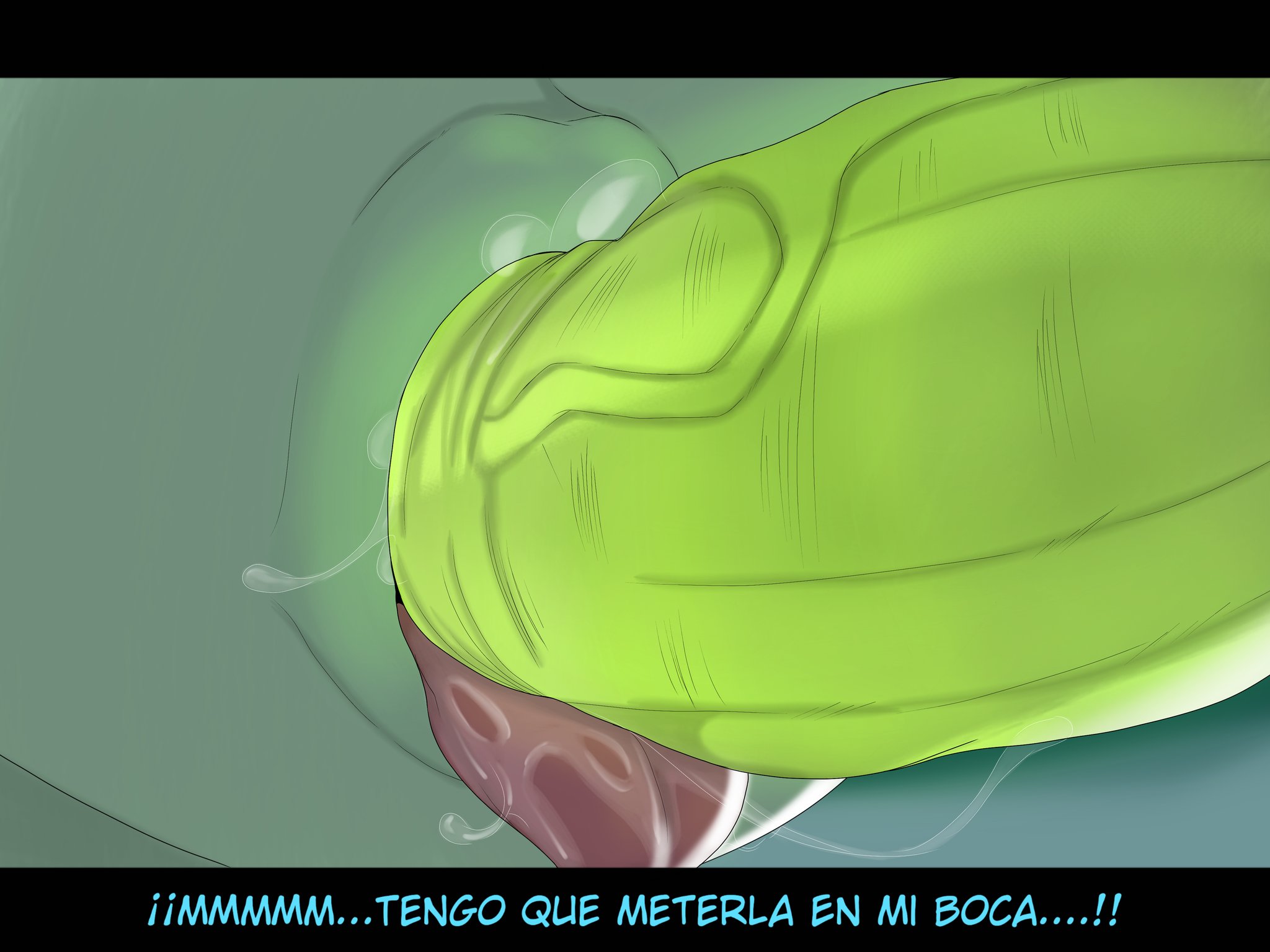 blowjob, brawl stars, fellatio, female, gene (brawl stars), jacksito (artist), oral, piper (brawl stars), tagme