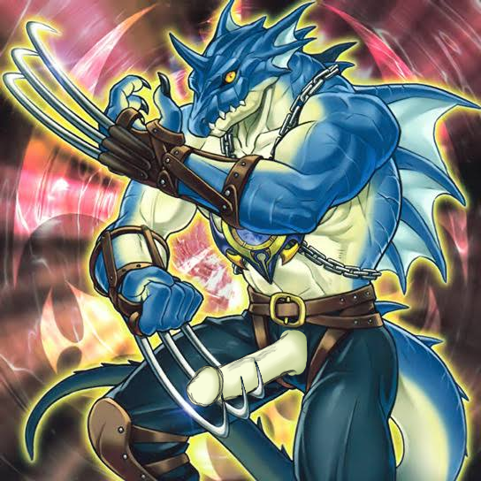 exa male_only tagme yu-gi-oh!