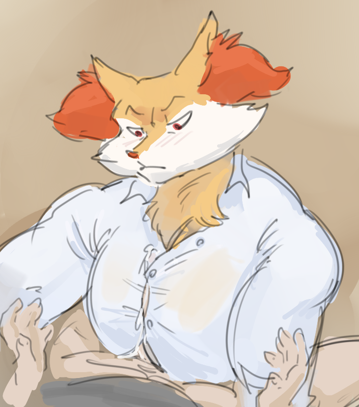 PokÉMon (Species) Rule 34 Image