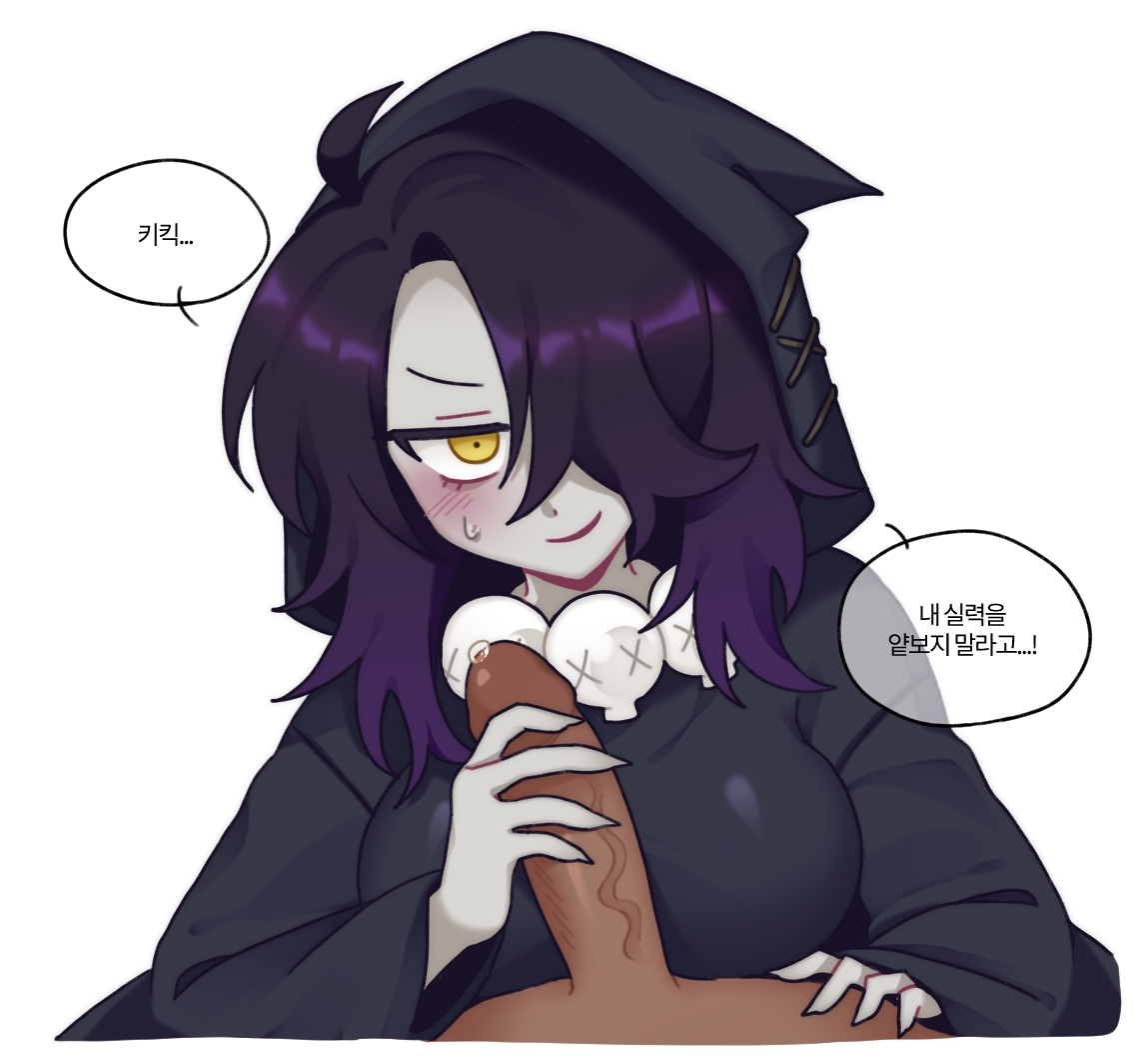 cookie run, dark choco cookie, dark skin, dark-skinned male, genderswap, genderswap (mtf), grey skin, licorice cookie, male, rule 63, the character is better this way