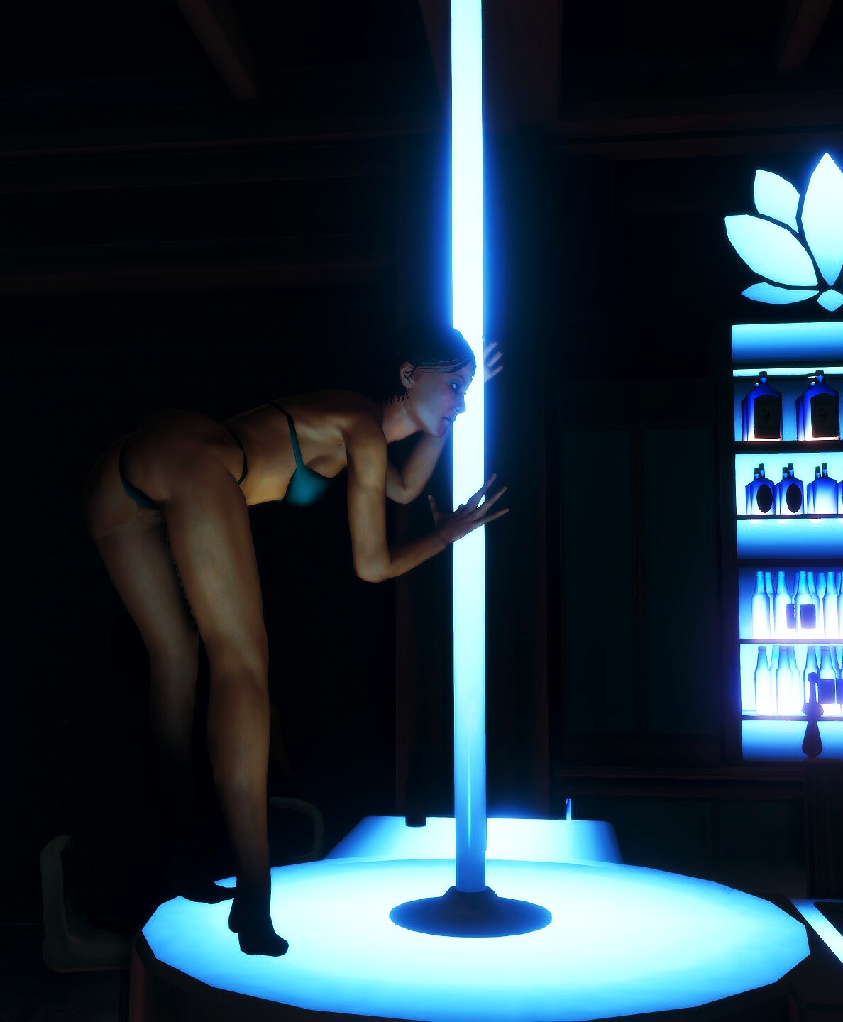 Tagme (Artist) Rule 34 Image