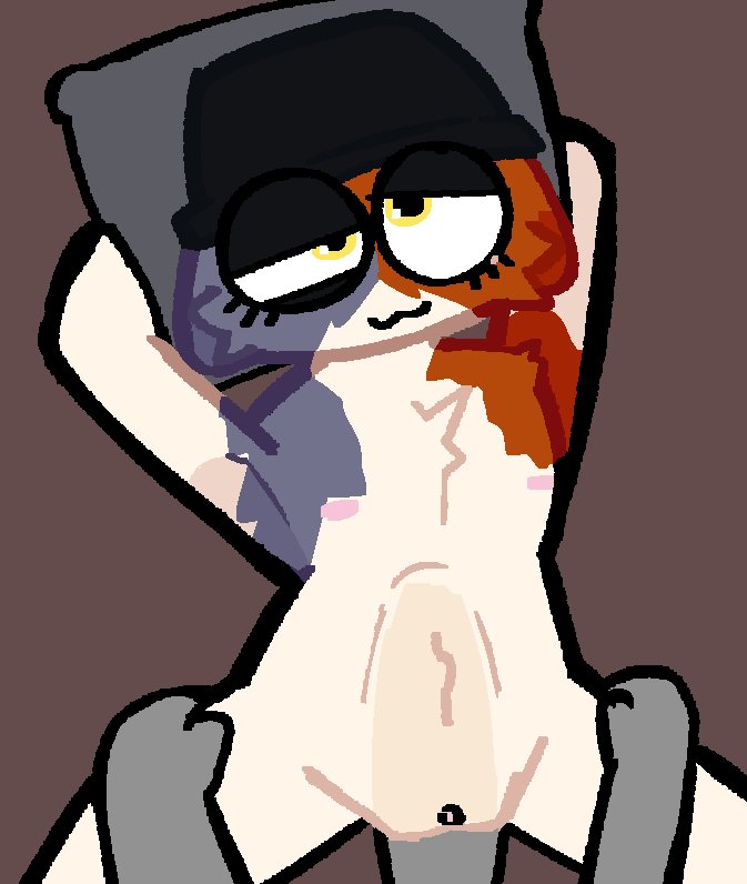 Meow Skulls (Fortnite) Rule 34 Image