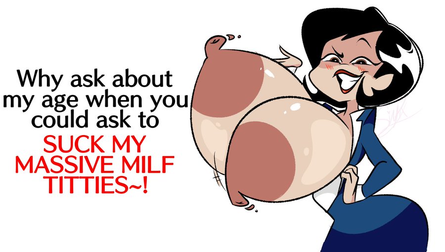 1girls, areola, areolae, ass, big ass, big breasts, breasts, busty, eyes, female, female only, hair, hips, huge ass, legs, light skin, light-skinned female, lips, meme, nipples, pixelzsinful, thick, thick legs, thick thighs, thighs, voluptuous, wide hips