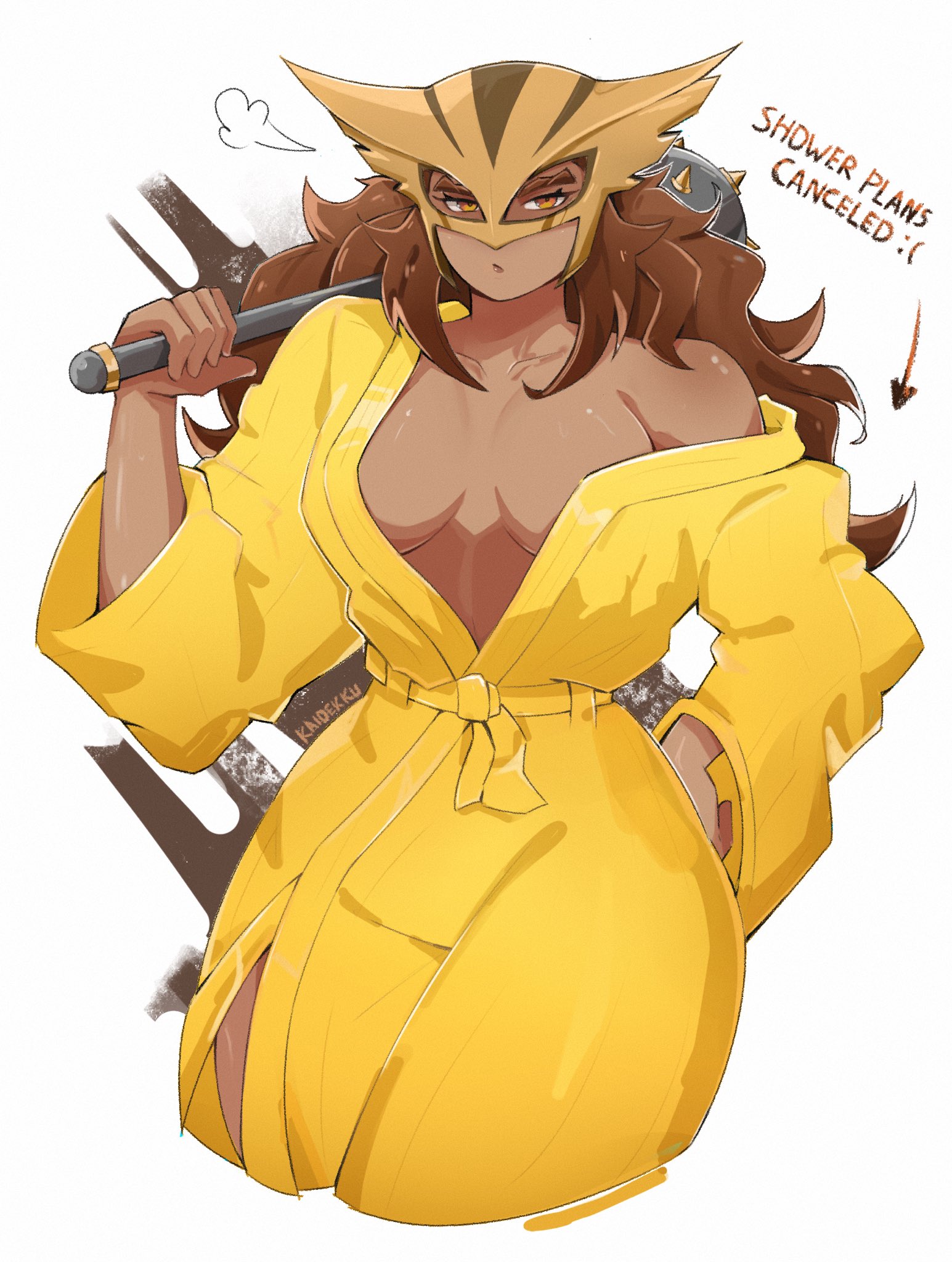 1girls, big ass, big breasts, breasts, brown body, brown skin, brown-skinned female, curvaceous, curvy, curvy figure, dark skin, dark-skinned female, dc, dc comics, dcu, digital media (artwork), female, hawkgirl, hawkgirl (dcu), hips, hourglass figure, huge ass, huge breasts, humanoid, justice gang, justice league, kaidekku, kendra saunders, large ass, large breasts, latina, legs, mature, mature female, peruvian female, slim waist, superman (2025), superman (series), thanagarian, thick, thick hips, thick legs, thick thighs, thighs, voluptuous, waist, wide hips