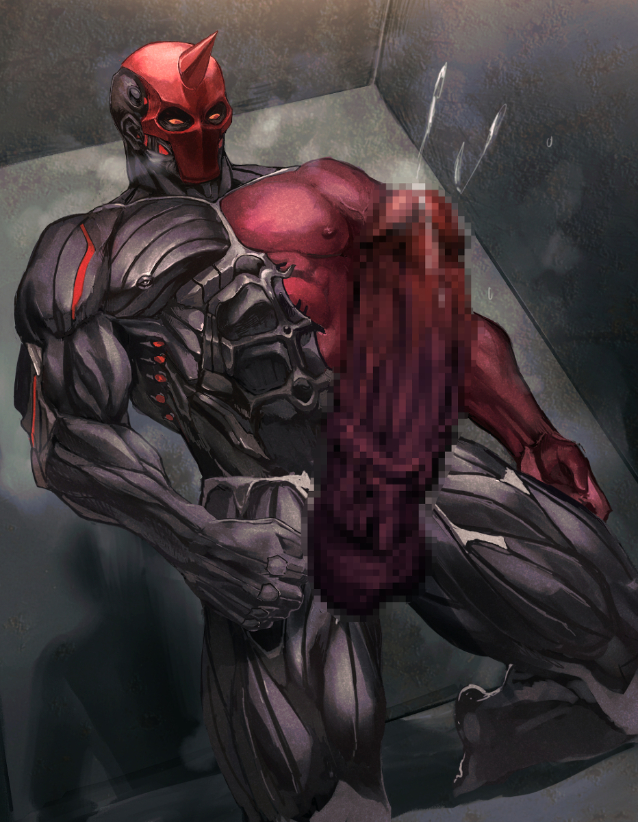 Abs Rule 34 Image