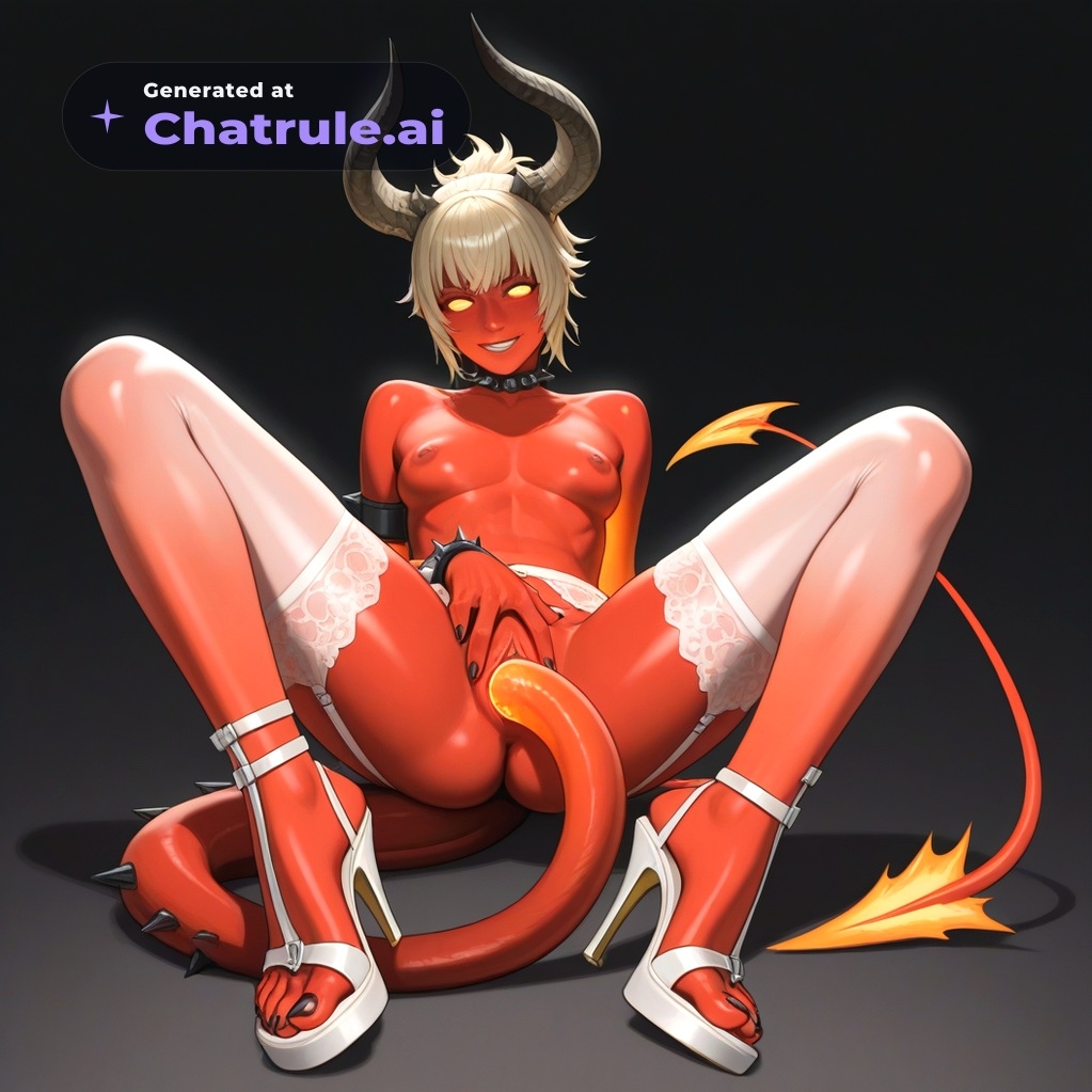 Lunafreya Nox Fleuret Rule 34 Image