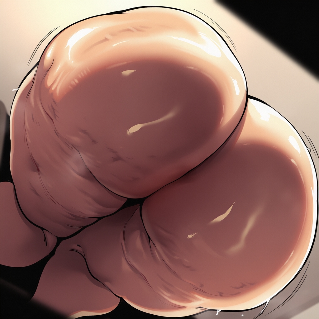 2026 Rule 34 Image