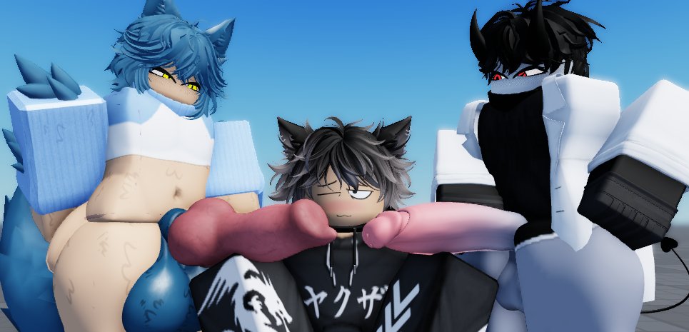 Tagme (Artist) Rule 34 Image