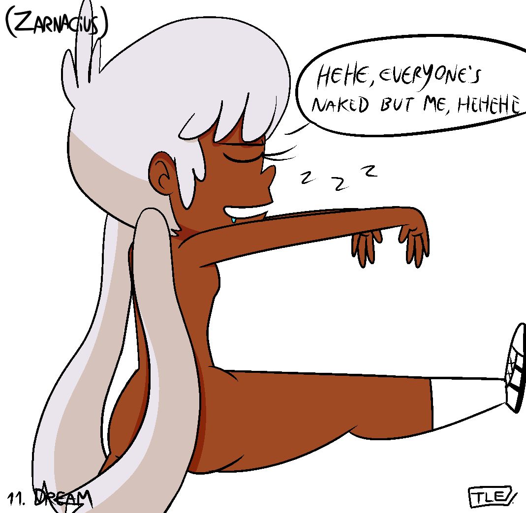 Someone Else'S Oc Rule 34 Image