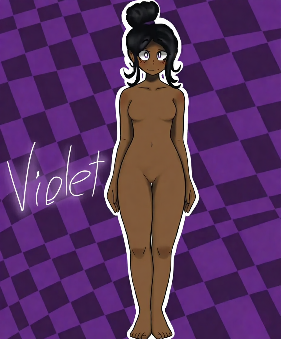 2d (Artwork) Rule 34 Image