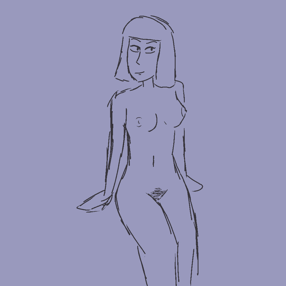 Lupin Iii Rule 34 Image