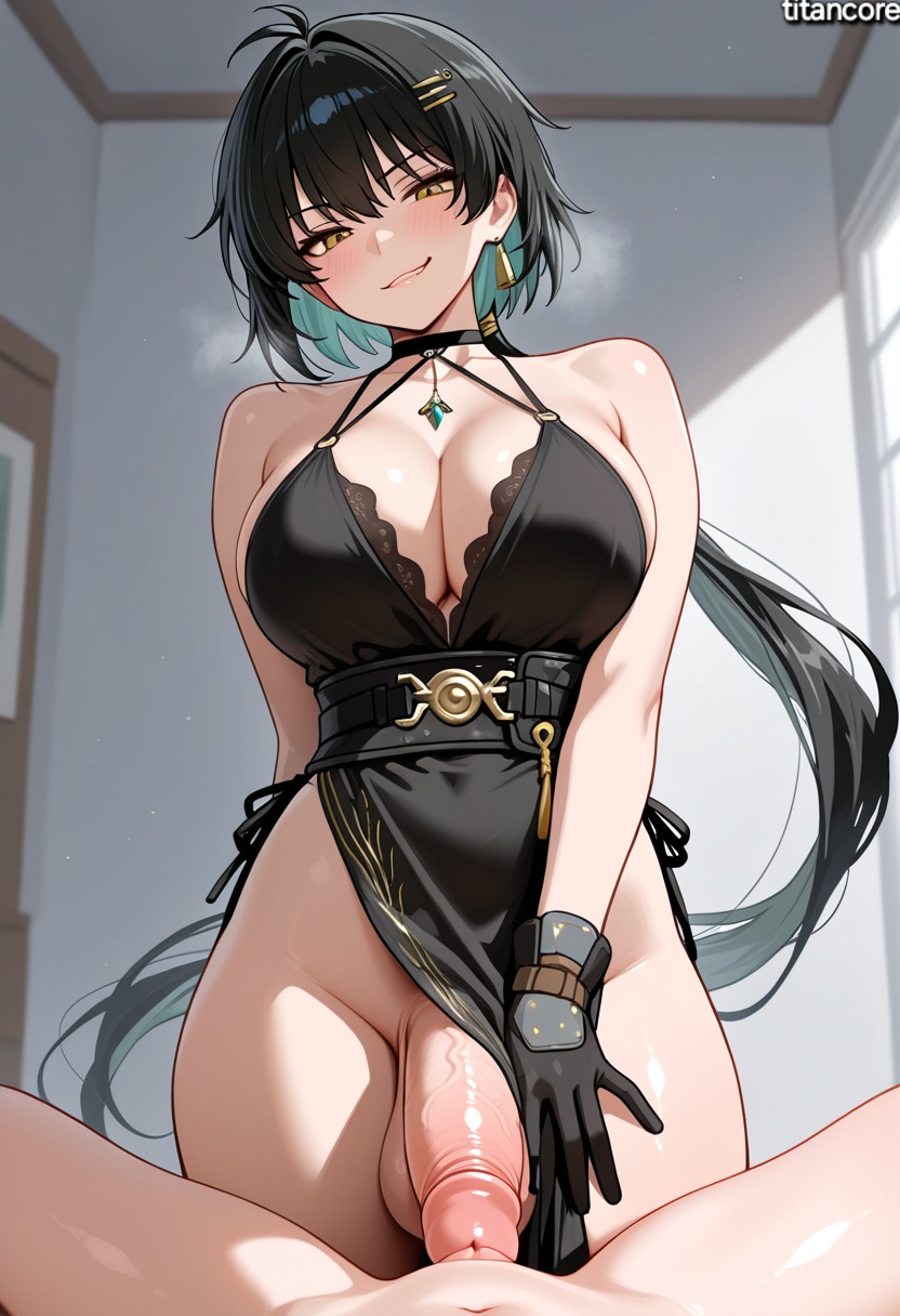 Post 18138053