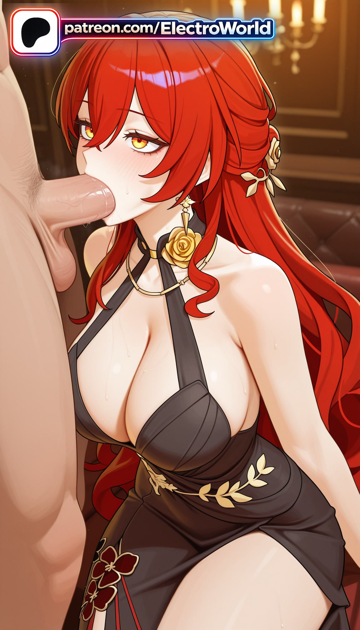 Post 18121786
