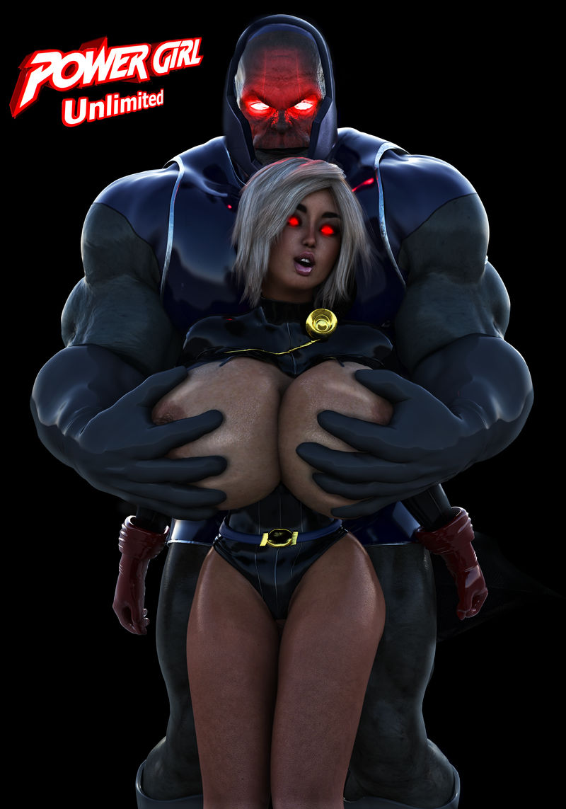 1boy 1boy1girl 1girls 3d 3d_(artwork) alien alien_boy alien_girl big_breasts bimbo blonde_hair blue_eyes breasts bursting_breasts busty cleavage cleavage_cutout costume curvaceous curves curvy darkseid dc dc_comics enemies_to_lovers enemy_conversion female grabbing_breasts hero heroine hips hourglass_figure huge_breasts karen_starr kryptonian large_breasts legs lower_body new_gods outfit power_girl power_girl_unlimited prizm1616 short_hair superhero superheroine superman_(series) supervillain thick_legs thick_thighs thighs top_heavy uncensored upper_body villain vixenart3d voluptuous