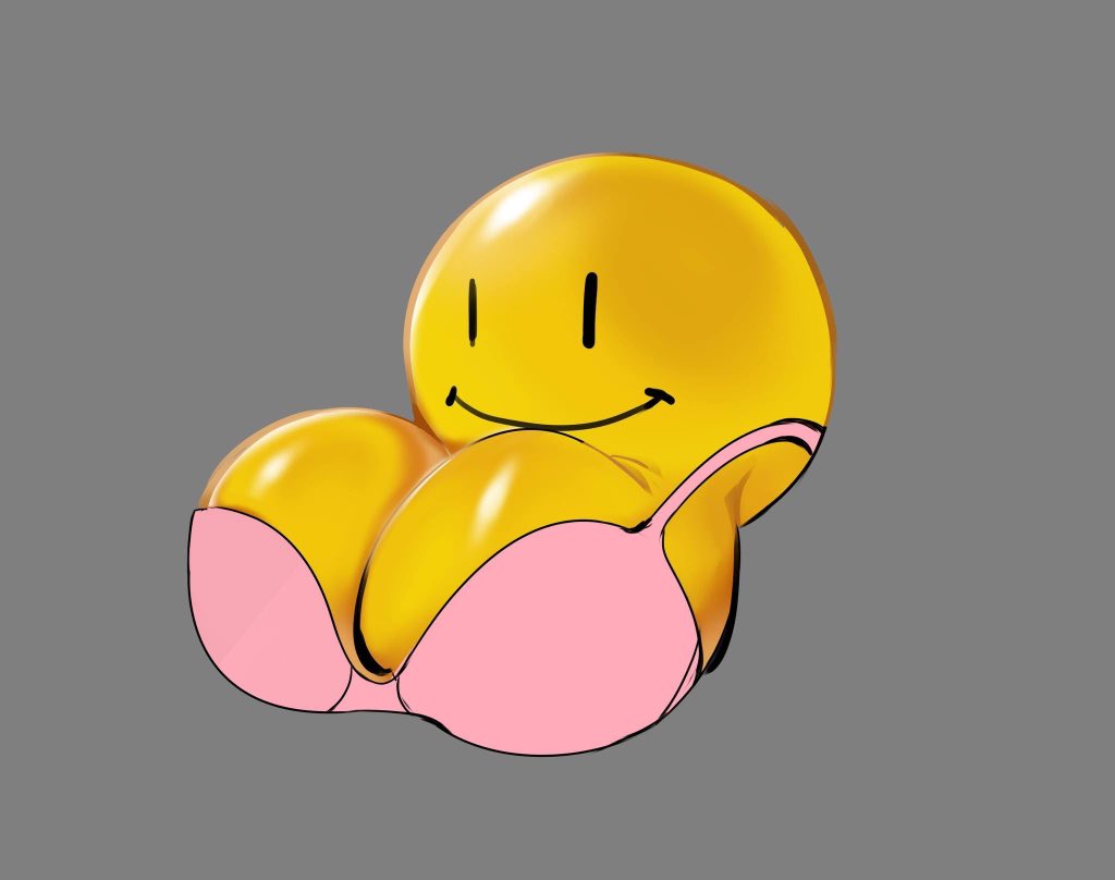 2d (Artwork) Rule 34 Image
