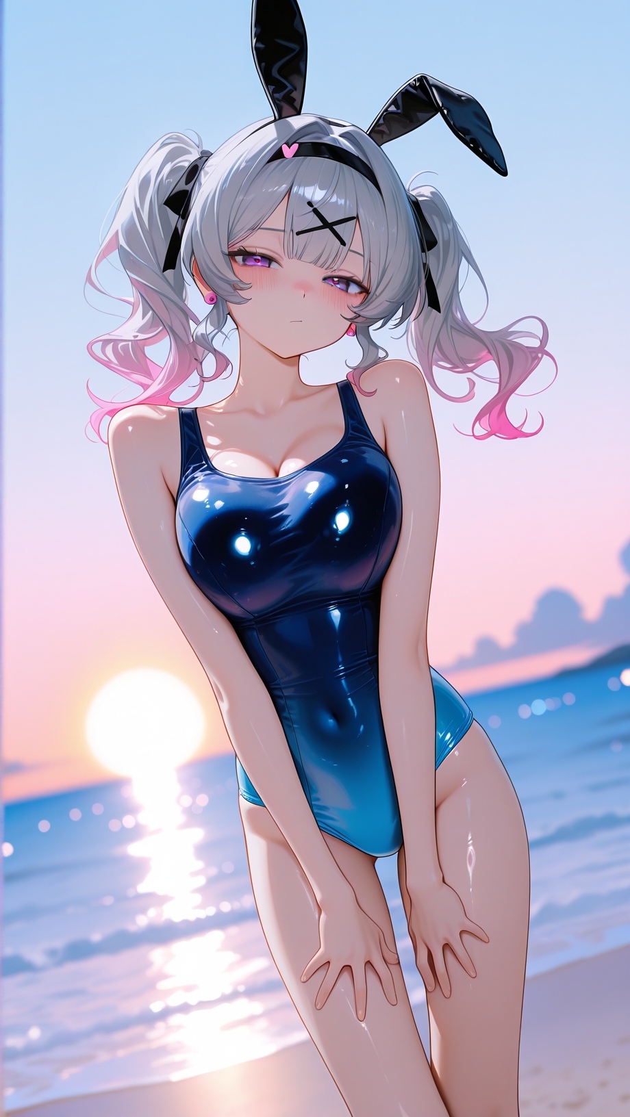 Rabbit Hole (Vocaloid) Rule 34 Image