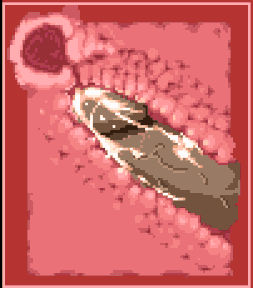 Parasite In City Rule 34 Image