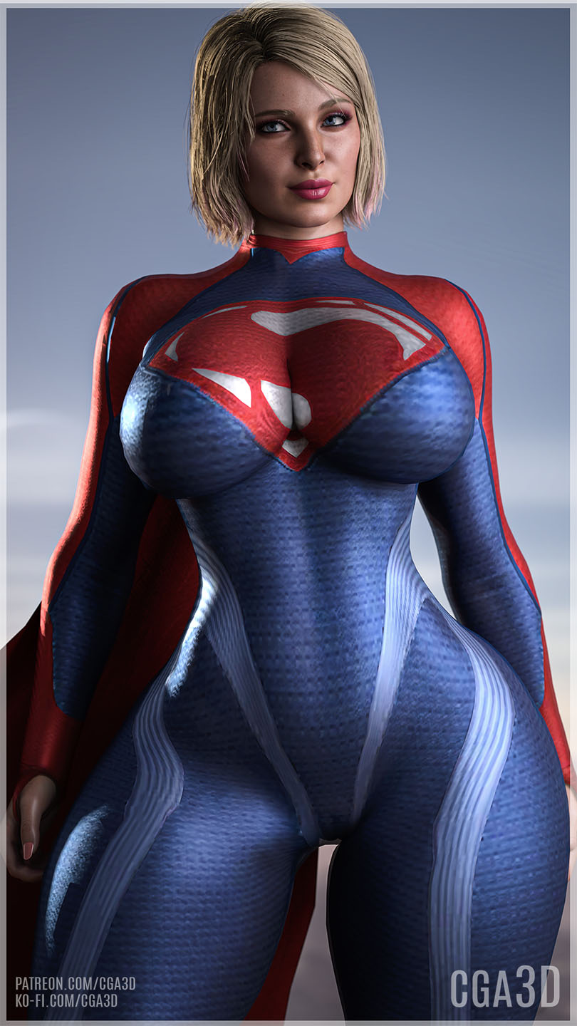 1girls 3d 3d_render abs big_areola big_nipples blonde_hair blue_eyes cameltoe cga3d child_bearing_hips cosplay crossover crossover_cosplay curvaceous curvaceous_female curvaceous_figure curves curvy curvy_body curvy_female curvy_figure curvy_hips curvy_thighs dc dc_comics dceu erotichris eyeliner eyeshadow female female_focus female_only fit fit_female front_view hourglass_figure huge_areolae huge_nipples konami large_areolae large_nipples leather leather_clothing leather_skirt lipstick looking_at_viewer makeup maria_(silent_hill) microskirt miniskirt navel navel_visible_through_clothes nipple_slip nipples_visible_through_clothing no_sex non-nude outdoors patreon_logo patreon_username pecs short_hair silent_hill skimpy_clothes skimpy_outfit skin_tight skindentation solo solo_female solo_focus standing supergirl supergirl_(cosplay) tattoo thick_thighs toned toned_body toned_female toned_stomach video_game video_game_character video_game_franchise video_games watermark wide_hips wristwear