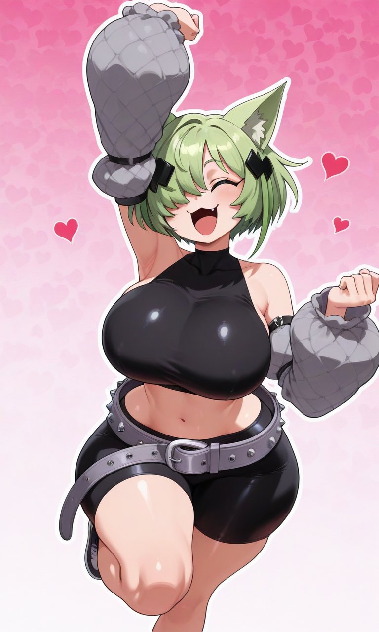 1girls ai_generated big_ass big_breasts big_thighs breasts bust busty chest curvaceous curvy curvy_figure daidouji_(artist) daidoujipv digital_media_(artwork) female hips hourglass_figure huge_ass huge_breasts huge_thighs large_ass large_breasts large_thighs legs mature mature_female slim_waist thick thick_hips thick_legs thick_thighs thighs voluptuous waist wide_hips wide_thighs