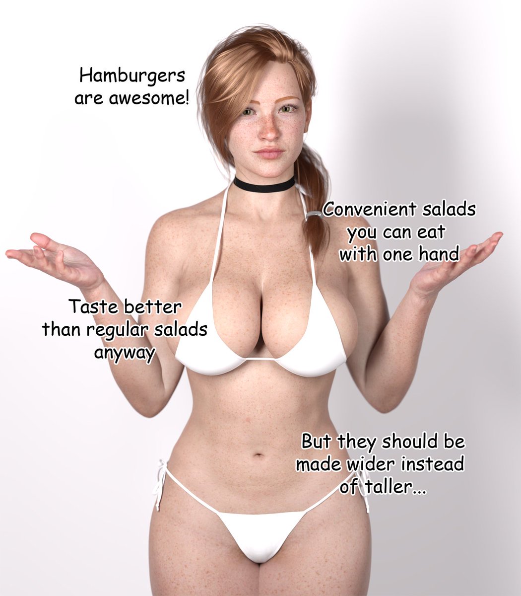 1girls, 3d, big breasts, breasts, bust, busty, chest, curvaceous, curvy, curvy figure, female, freckles, ginger, ginger hair, hips, hourglass figure, legs, light skin, light-skinned female, mature, mature female, morgan tylle (word2), original, original character, slim waist, thick legs, thick thighs, thighs, voluptuous, wide hips, word2