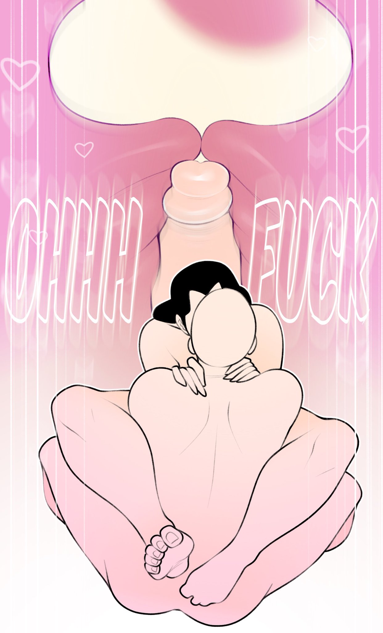 1boy, 1boy1girl, 1girls, ass, ass bigger than head, big ass, big breasts, big thighs, black hair, breasts, breasts bigger than head, bust, busty, chest, comic, cross section, cum, cum in pussy, cum in uterus, cum inside, cumming in pussy, cumming in uterus, cumming while penetrating, curvaceous, curvy, curvy figure, digital media (artwork), dumptruck ass, dumptruck butt, ejaculation, fat ass, feet, female, filling up, filling uterus, hips, huge ass, huge breasts, huge thighs, impregnation risk, jopuari, kissing, kissing while cumming, large ass, large breasts, large thighs, legs, light skin, light-skinned female, light-skinned male, long hair, male, male/female, mature, mature female, mother, mother and son, older female, orgasm, original, original character, original characters, penetration, pregnancy risk, sex, slim waist, son, spread legs, straight, thick, thick hips, thick legs, thick thighs, thighs, thighs bigger than head, unprotected ejaculation, uterus, vaginal penetration, voluptuous, waist, wide hips, wide thighs, younger male