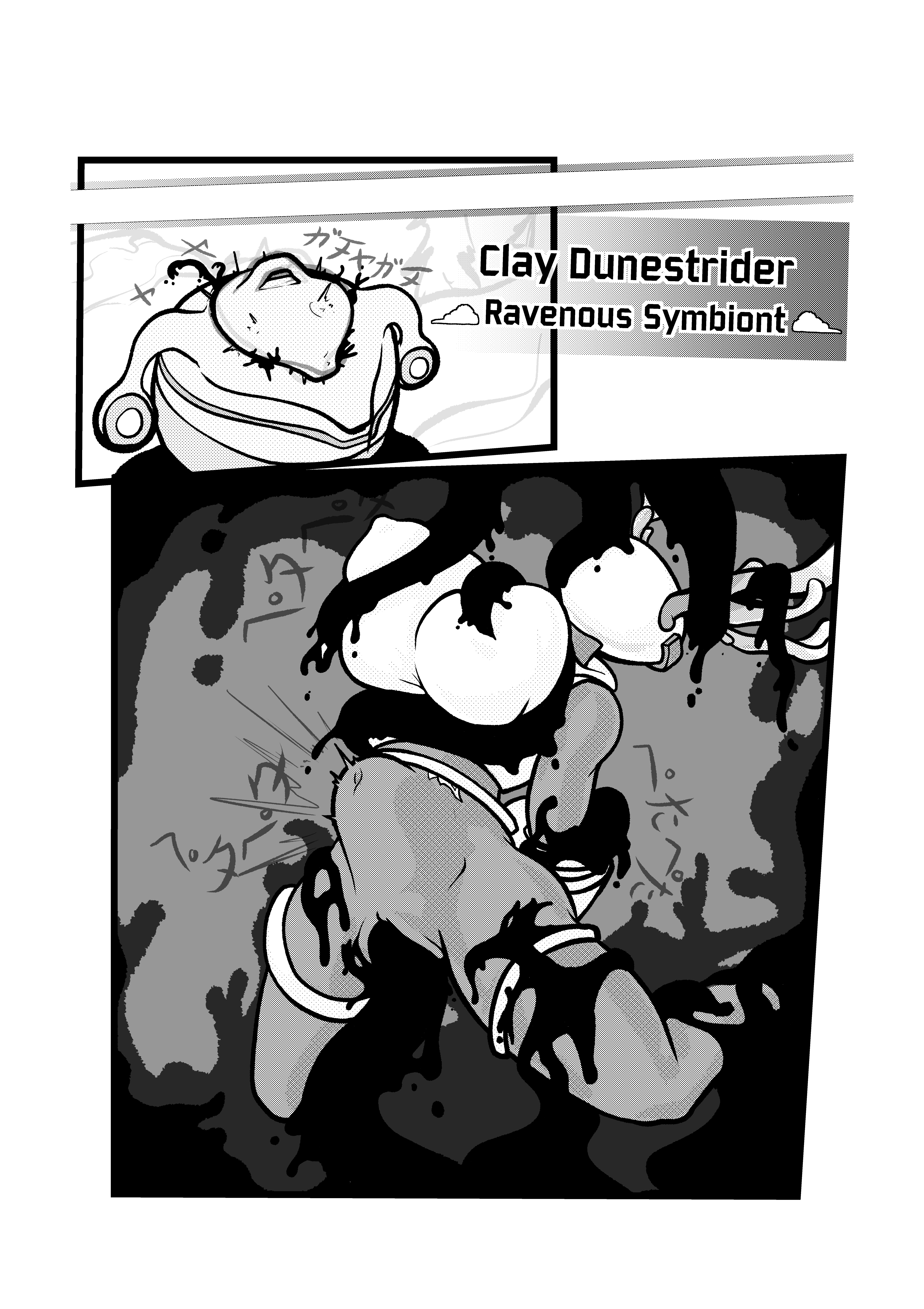1girls, 2022, ambiguous gender, artificer (risk of rain), big breasts, black tentacles, breasts, breasts bigger than head, clothed, clothed sex, comic, corruption, cum, cum in pussy, cum inside, deep penetration, female/ambiguous, fondling, hi res, monochrome, monster, monster on female, nipples visible through clothing, pot, risk of rain, risk of rain 2, sex, suspended in midair, tentacle, tentacle sex, vaginal, vaginal penetration, vaginal sex, zoquete