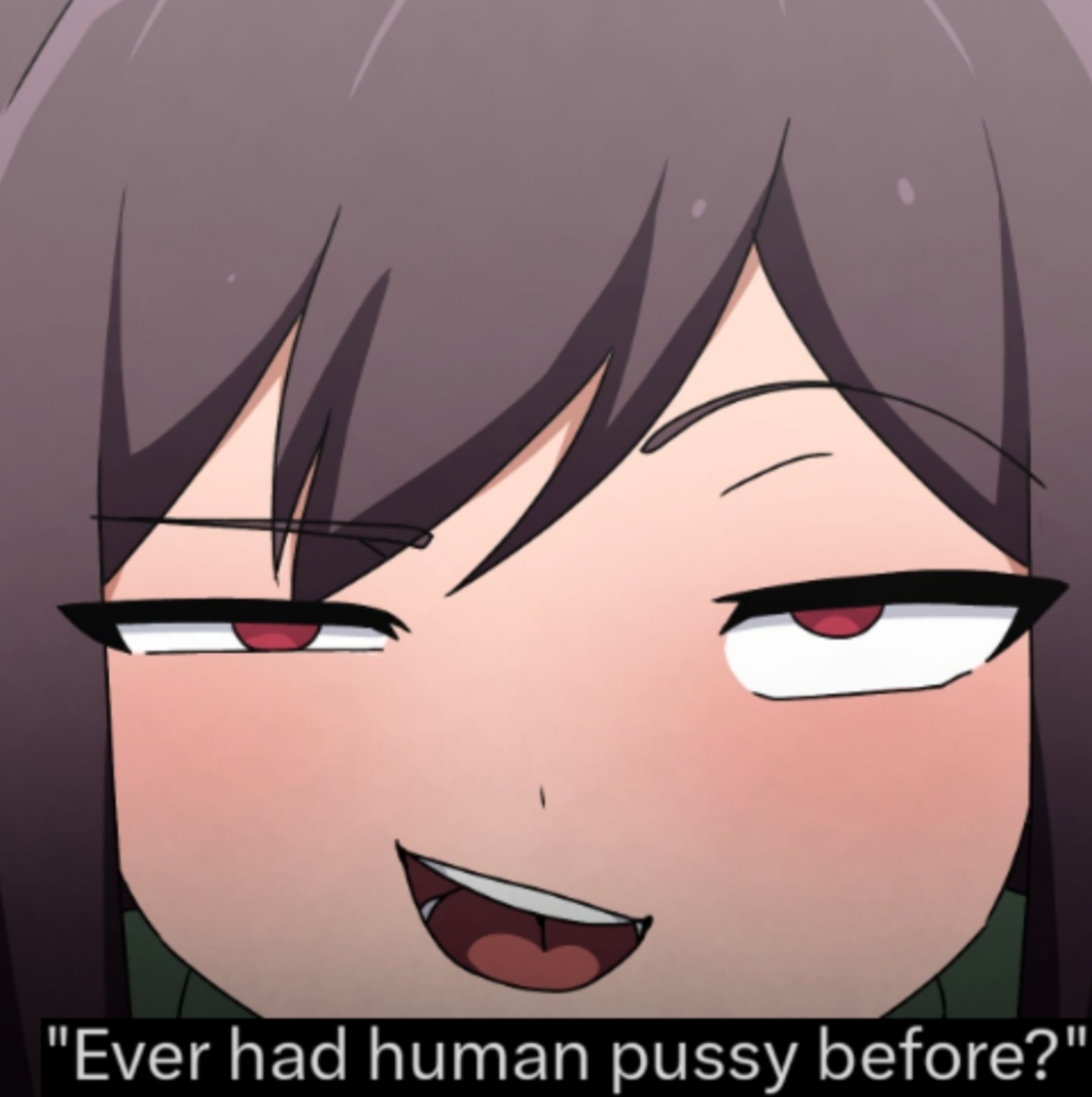 blushing, chara, edited, female chara, flirting, horny, meme, monsterfucker, sex invitation, speech box, text, undertale, undertale (series), wants to be fucked, zukafu shimoto