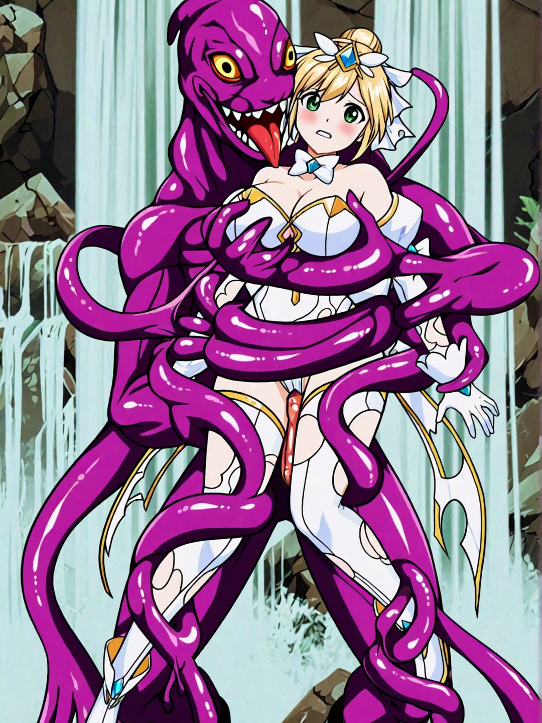 Post 18152276