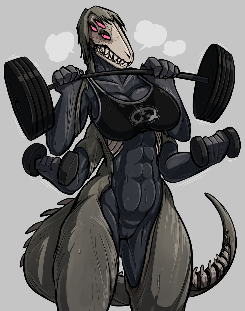 Abs Rule 34 Image