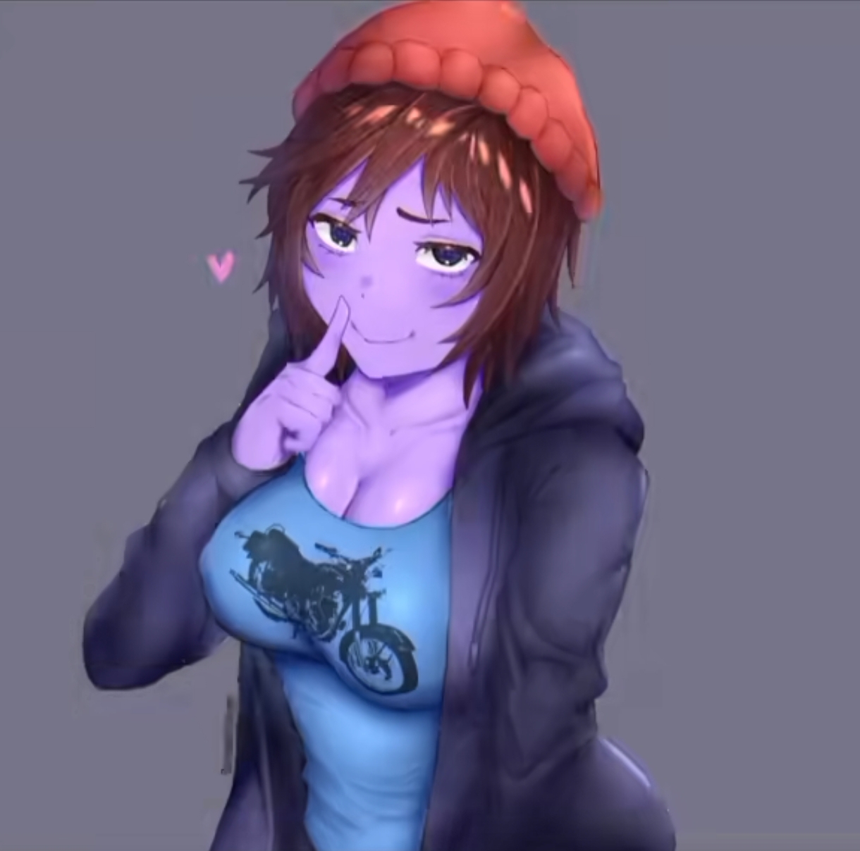 genderswap, genderswap (mtf), malformations, roblox, rule 63, smallarmrants, tagme, tiktok, youtube