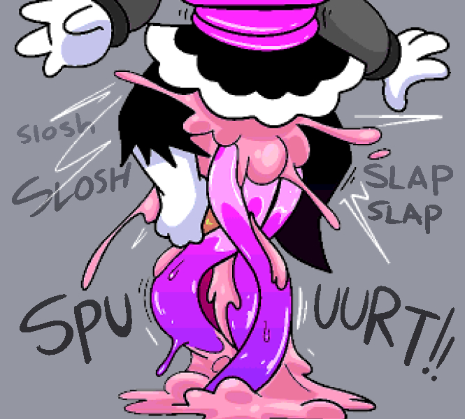 Original Character (Original) Rule 34 Image