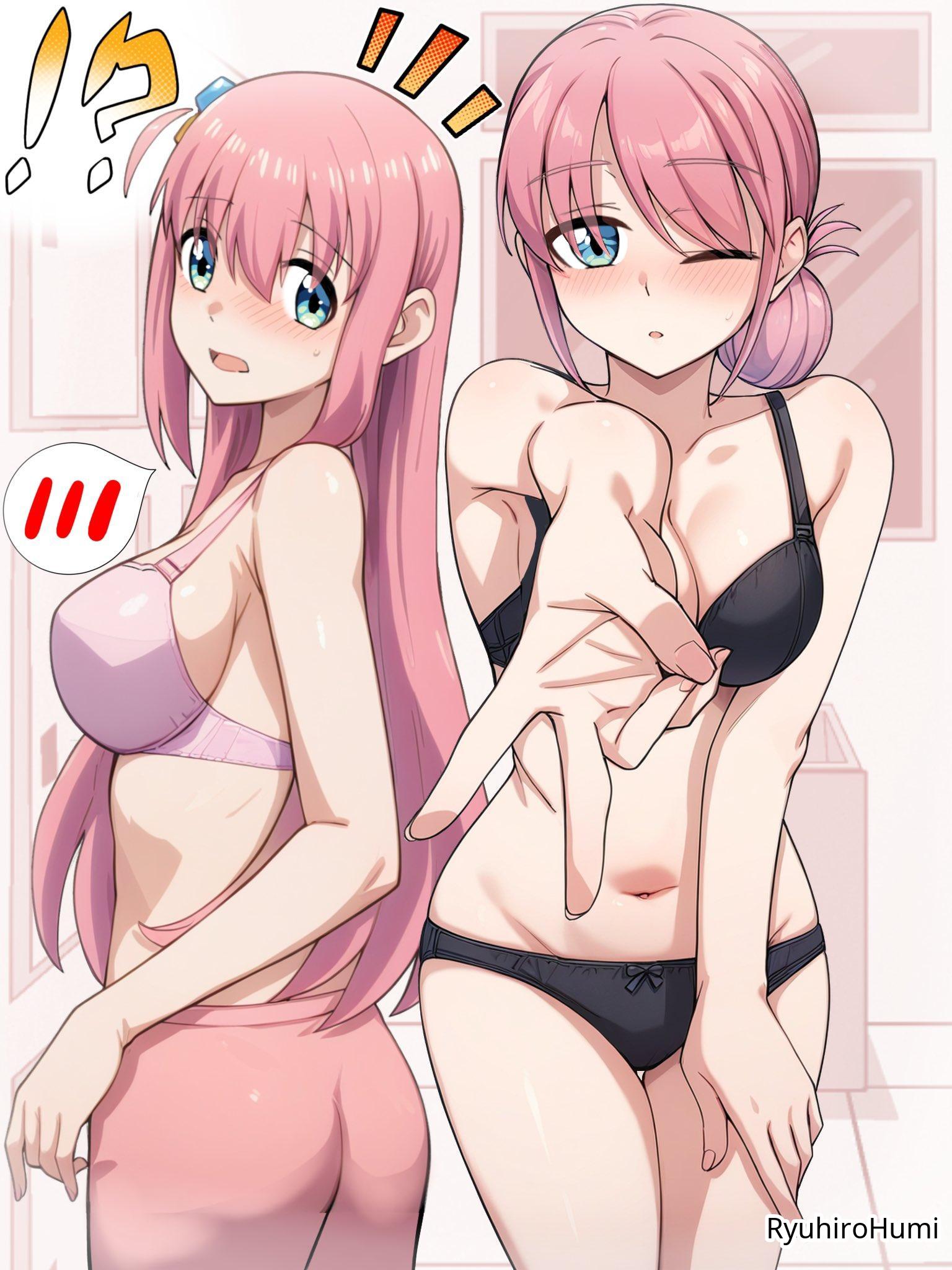 Post 17619505