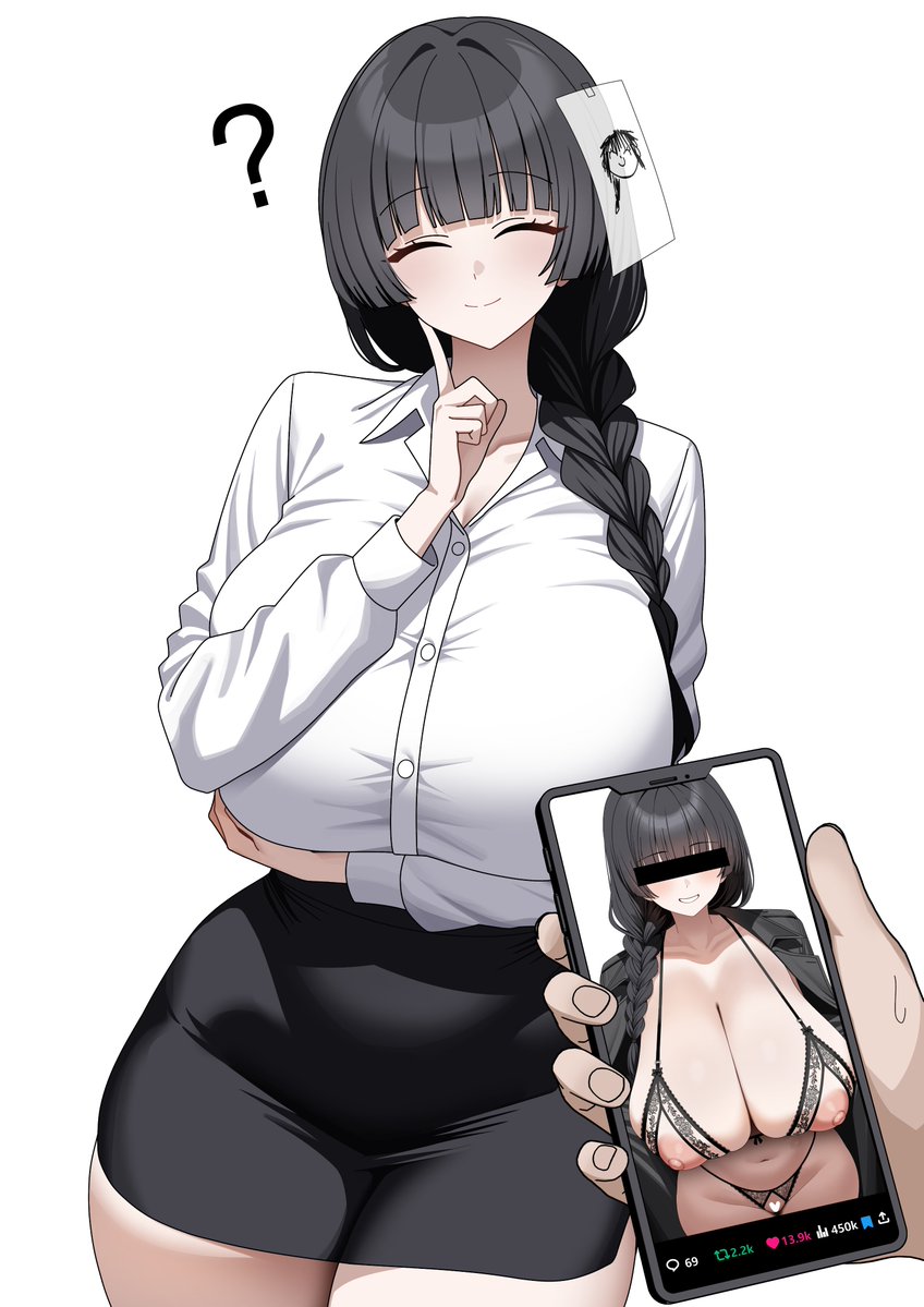 Post 17616502