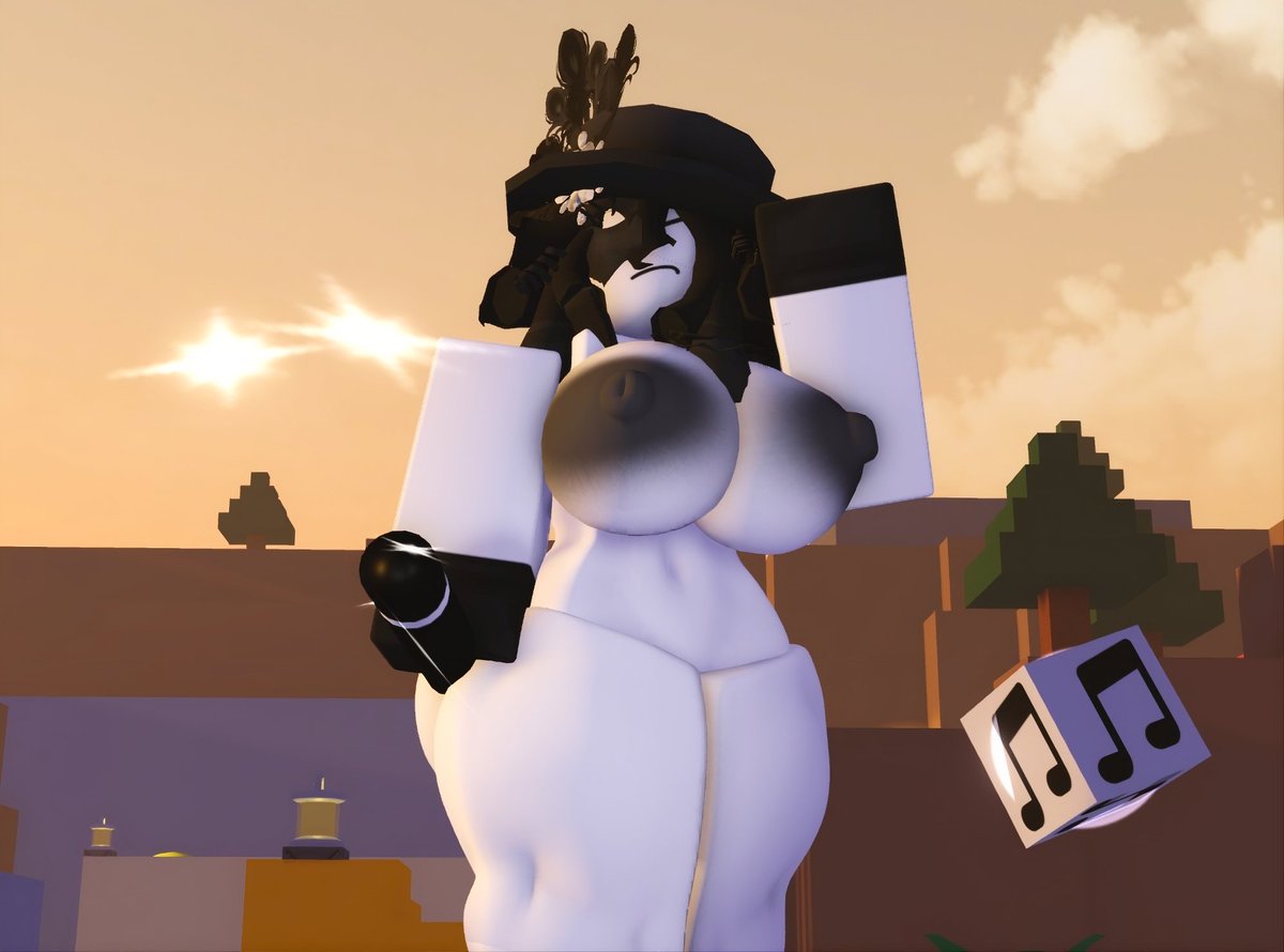 Artful (Die Of Death) Rule 34 Image