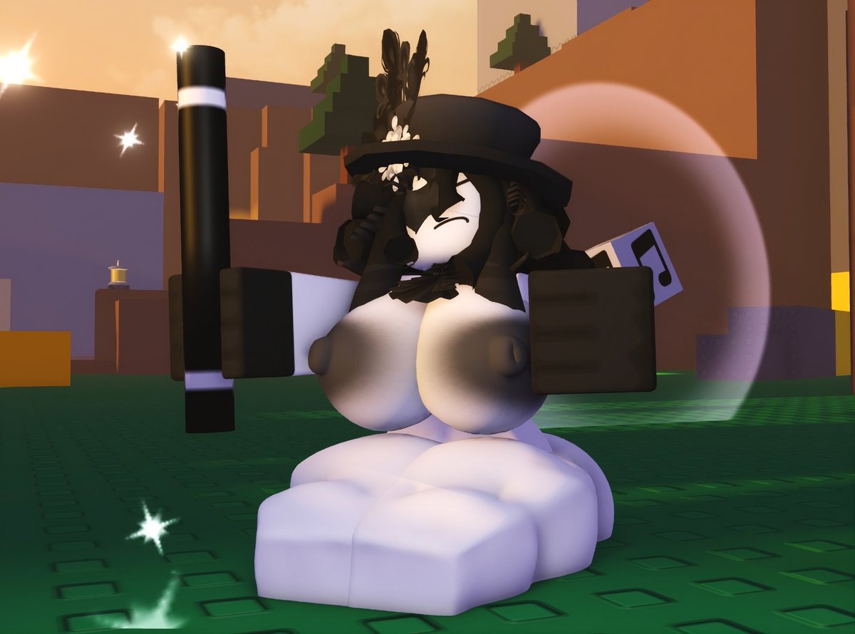 1girls, 3d, areolae, artful (die of death), breasts, die of death (roblox), indecentmary, magic wand, magical girl, naked, nipples, roblox, roblox game, robloxian, rule 63, sitting, stunned, tagme, thighs, white skin