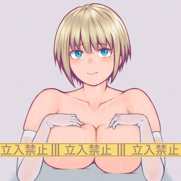 Post 14771811