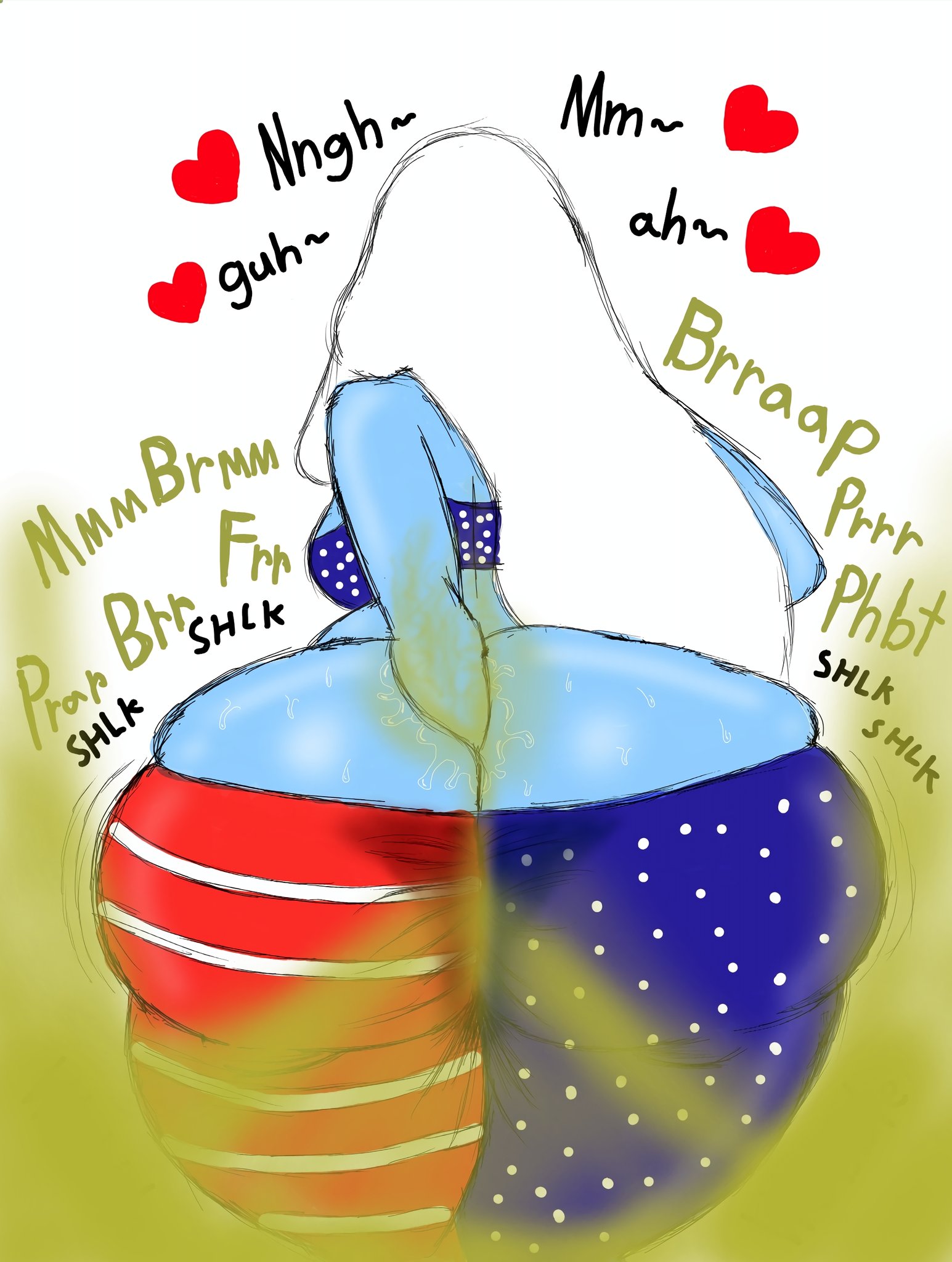 1girls, american flag, american flag print, ass, ass cleavage, ass crack, big ass, big butt, blue diamond (steven universe), blue skin, butt crack, butt digging, butt scratch, cartoon network, diamond authority, digging up in they ass, enjoying farting, enjoying farts, fart, fart cloud, fart fetish, farting, fat ass, fat butt, female, heart, huge ass, huge butt, nightmaresfd, rear view, scratching, scratching butt, solo female, standing, steven universe, sweat, sweating, sweaty, sweaty ass, sweaty butt, thick thighs, viewed from behind, white background, white hair