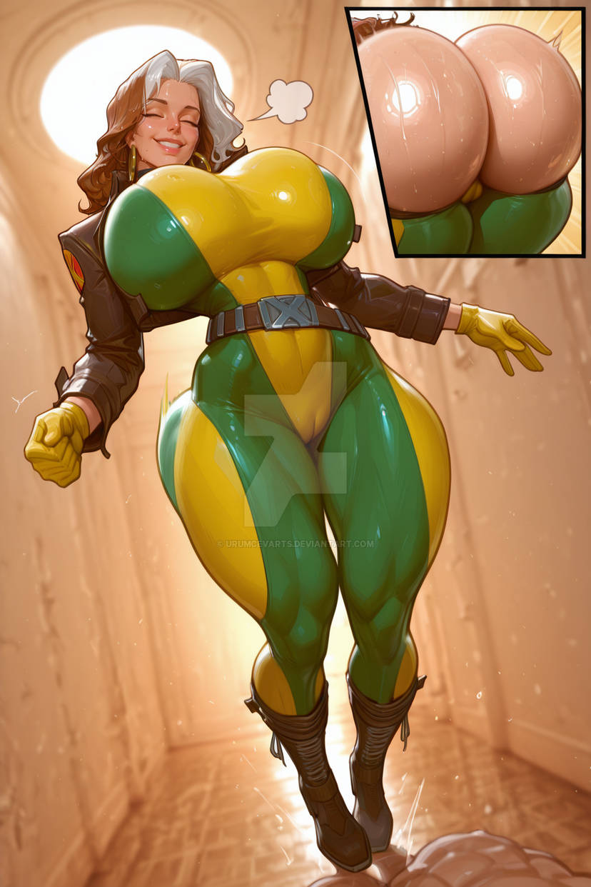 Post 17077183