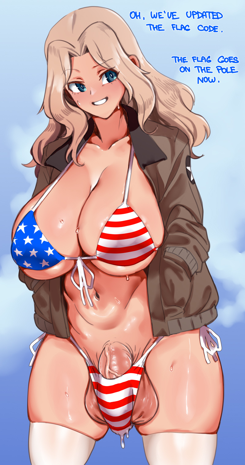 Post 17077593